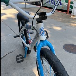 24inch Se Bike Take Any Trades For Throne 29 Or 27