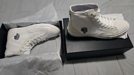 Darc Sport Shoes size 12