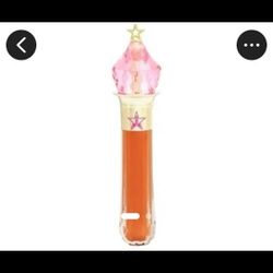 Jeffree Star Cosmetics Color Corrector