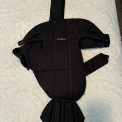 Baby Bjorn Mini Carrier
