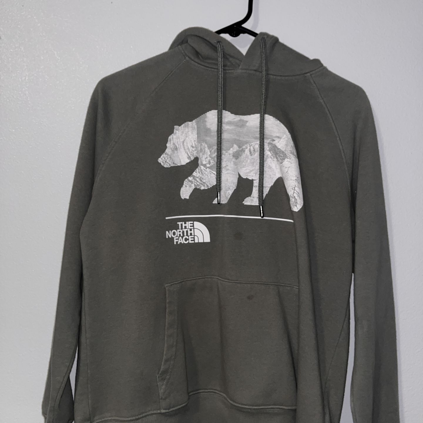 Name brand Hoodie Bundle