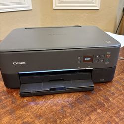 Printer Sale
