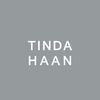 TINDA HAAN