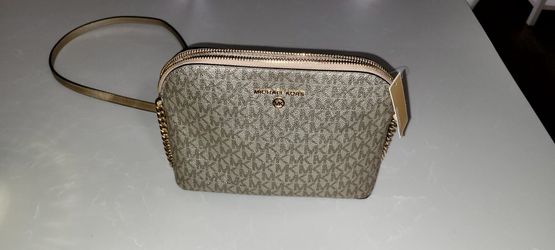 Michael Kors Crossbody bag