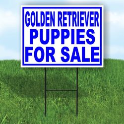 Message For More Info 