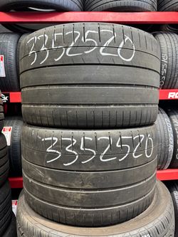 335/25/20