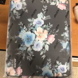 MOSISO Laptop Sleeve Bag Compatible with MacBook Air/Pro, 13-13.3 inch Notebook, Compatible with MacBook Pro 14 inch 2023-2021 A2779 M2 A2442 M1, Poly