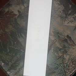 Apple Watch Cellular Brand New