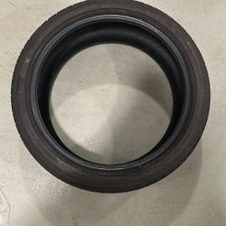 Michelin Tire For Sale 