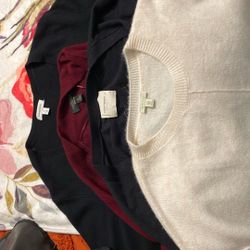 Super soft, extra large women’s cashmere, sweaters, and cardigans