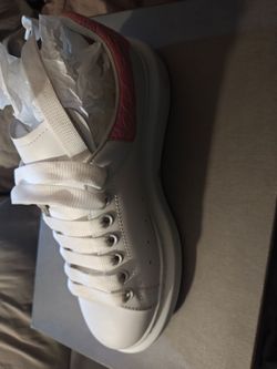 Alexander McQueen