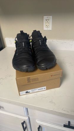 Vivobarefoot Magna Forest ESC Boots
