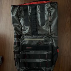 Timbuk2 Backpack