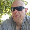 Christopher Garberding