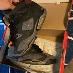 Jordan 6