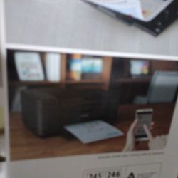 Printer 