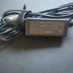 Laptop Charger 