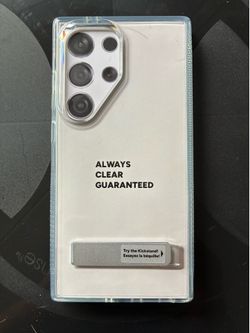 Phone protector