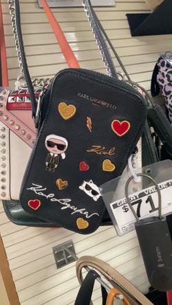 Kurt lagerfeld