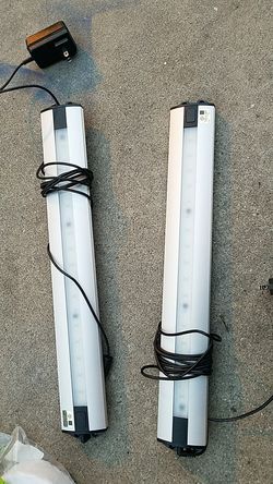 Lights