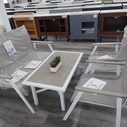 Patio Furniture Outdoor 
