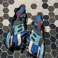 Balenciaga Track Sneakers