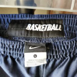Nike Basketball shorts