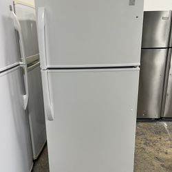 Refrigerator Daewoo 30”