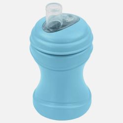 Sippy Cup