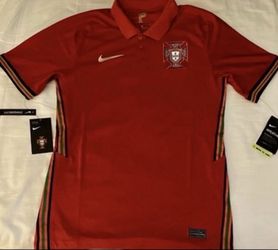 Nike Portuguese Cristiano Ronaldo - Brand New with Tags