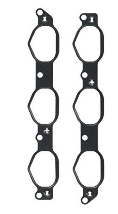 MAHLE MS19410 Engine Intake Manifold Gasket Set for MS 97292 Gaskets Sealing xf