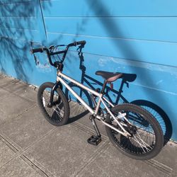 FA Trail Duster 20” Boys Bmx Bike 🚴 