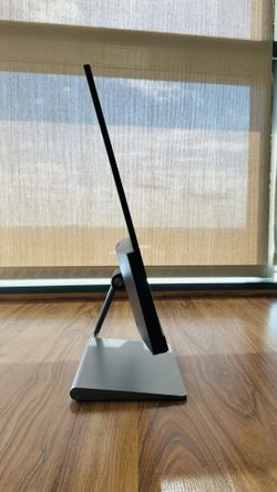 Sale - Lenovo Monitor 23.8"