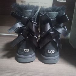 Kids Ugg Boots 