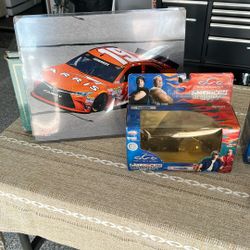 Orange County Choppers