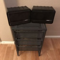 Bose 151 Series Environmental Speakers