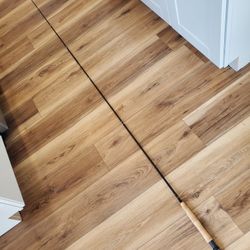 Martin 9' 2pc 5/6 Weight Fly Fishing Rod