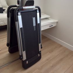 vivohome treadmill 