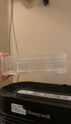 Makeup office storage clear
