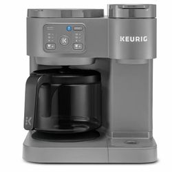 Keurig K-Duo