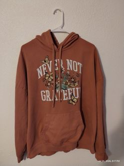 Zoe + Liv Women's Hoodie