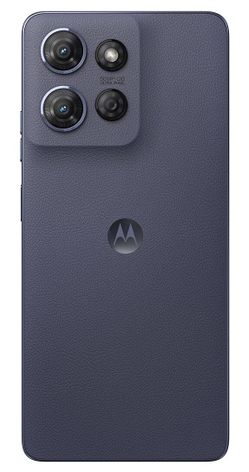 Moto G Power 2025