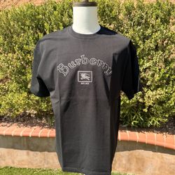 BB Mens Shirt Sizes XL&L