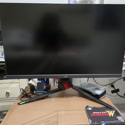 Asus Rog xg279q Monitor