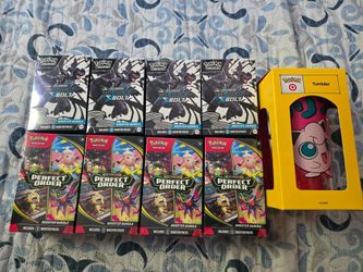 Pokémon