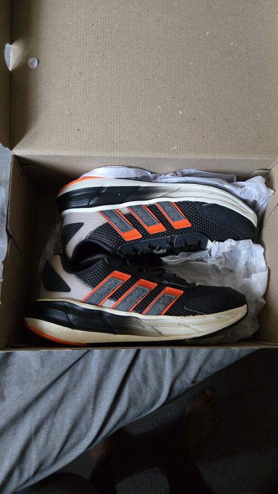 Men's Adidas