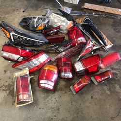 All For 220