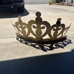 Girls Decoration 
