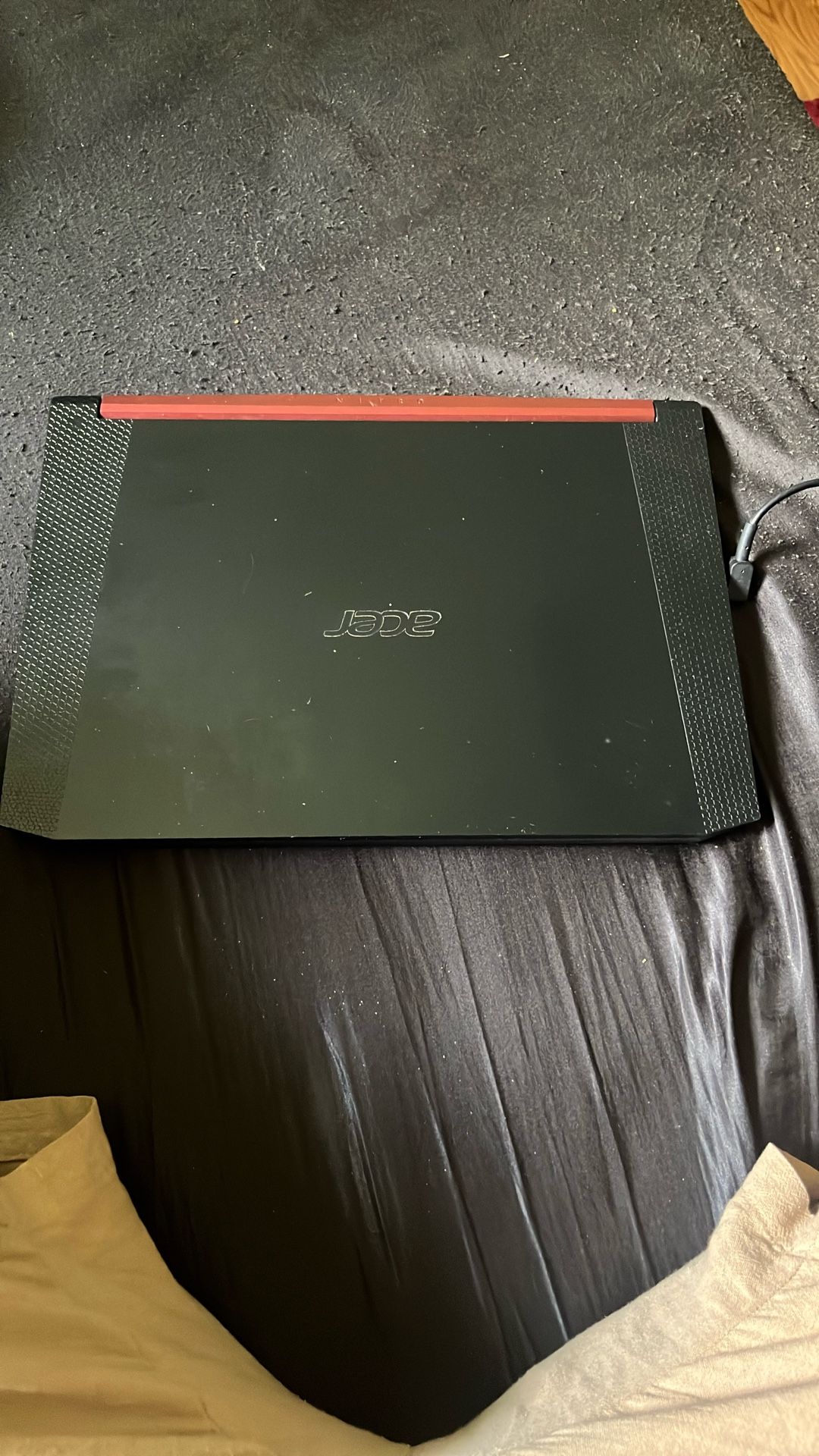 Acer Nitro 5 Gaming Laptop 