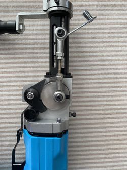 Tufting Gun For Carpet/Rug Making!